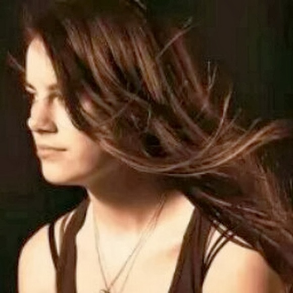 Meet your Posher, Sarah - Picture 1 of 1